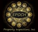 Epoch Property Inspections, Inc. logo
